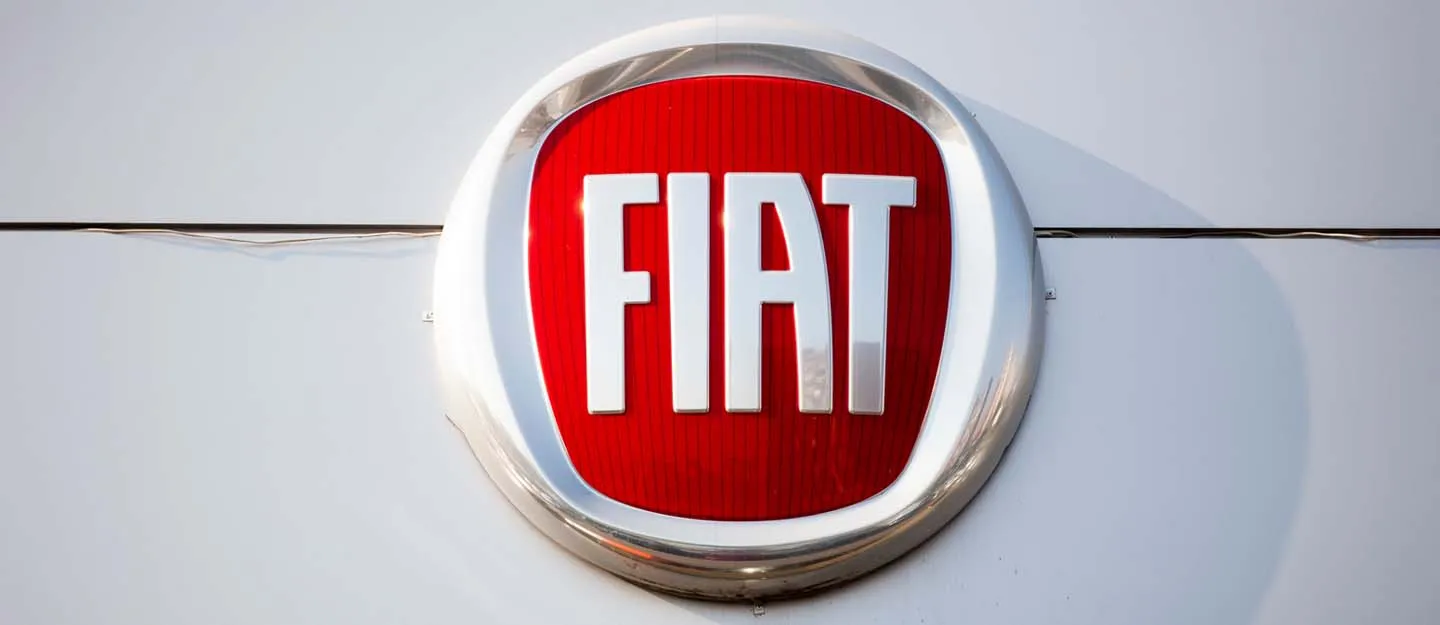 Fiat Partikül Filtre Temizliği