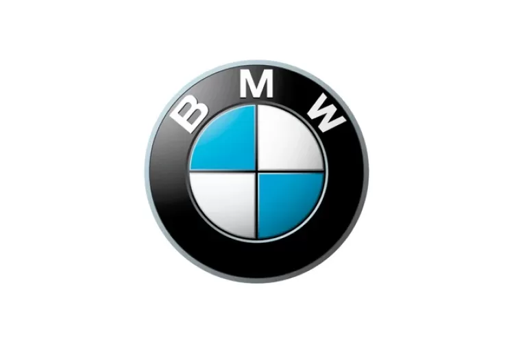 Ankara BMW DPF Partikül Ustası