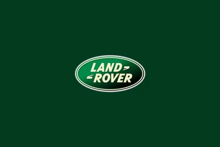 Ankara Land Rover DPF Partikül Servisi
