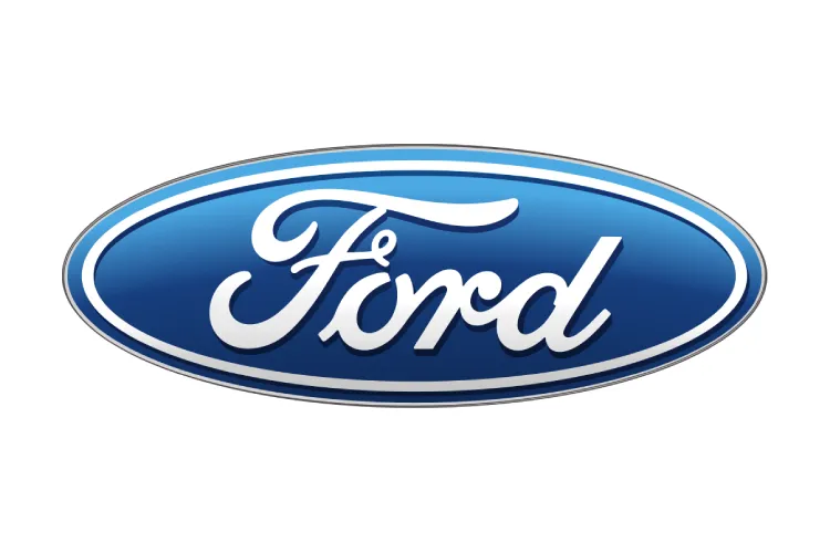 Ford Transit Euro 6 Adblue Ve Partikül Arıza Çözümü
