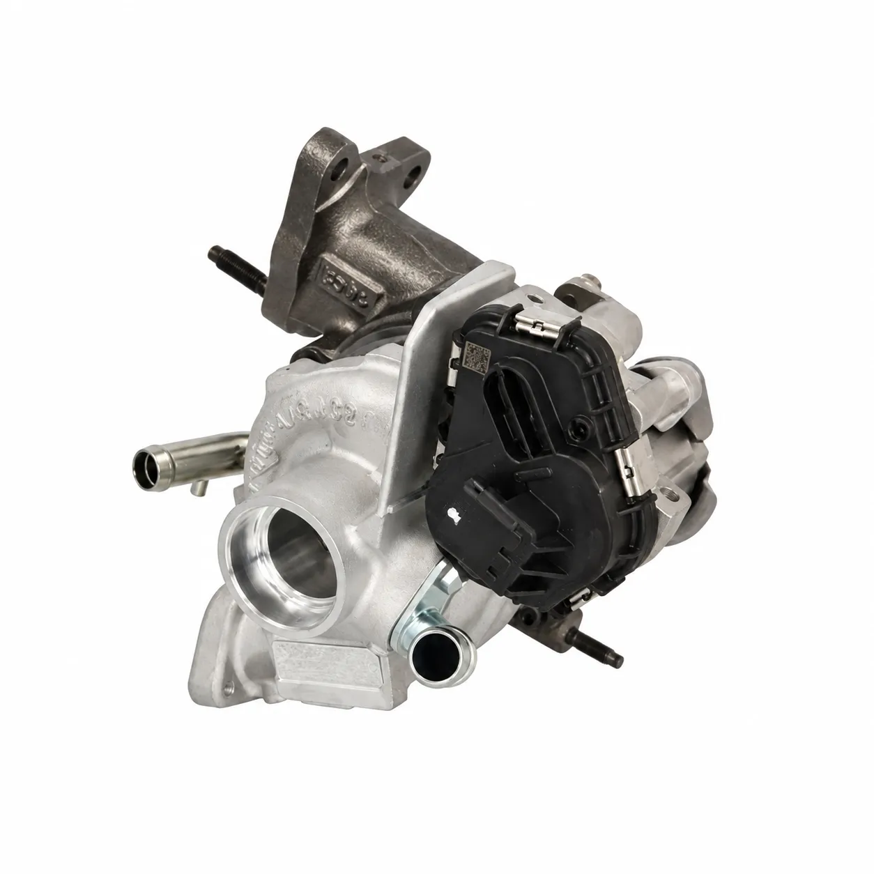 Fiat 1.3 Multijet Fiorino Turbosu 95 HP
