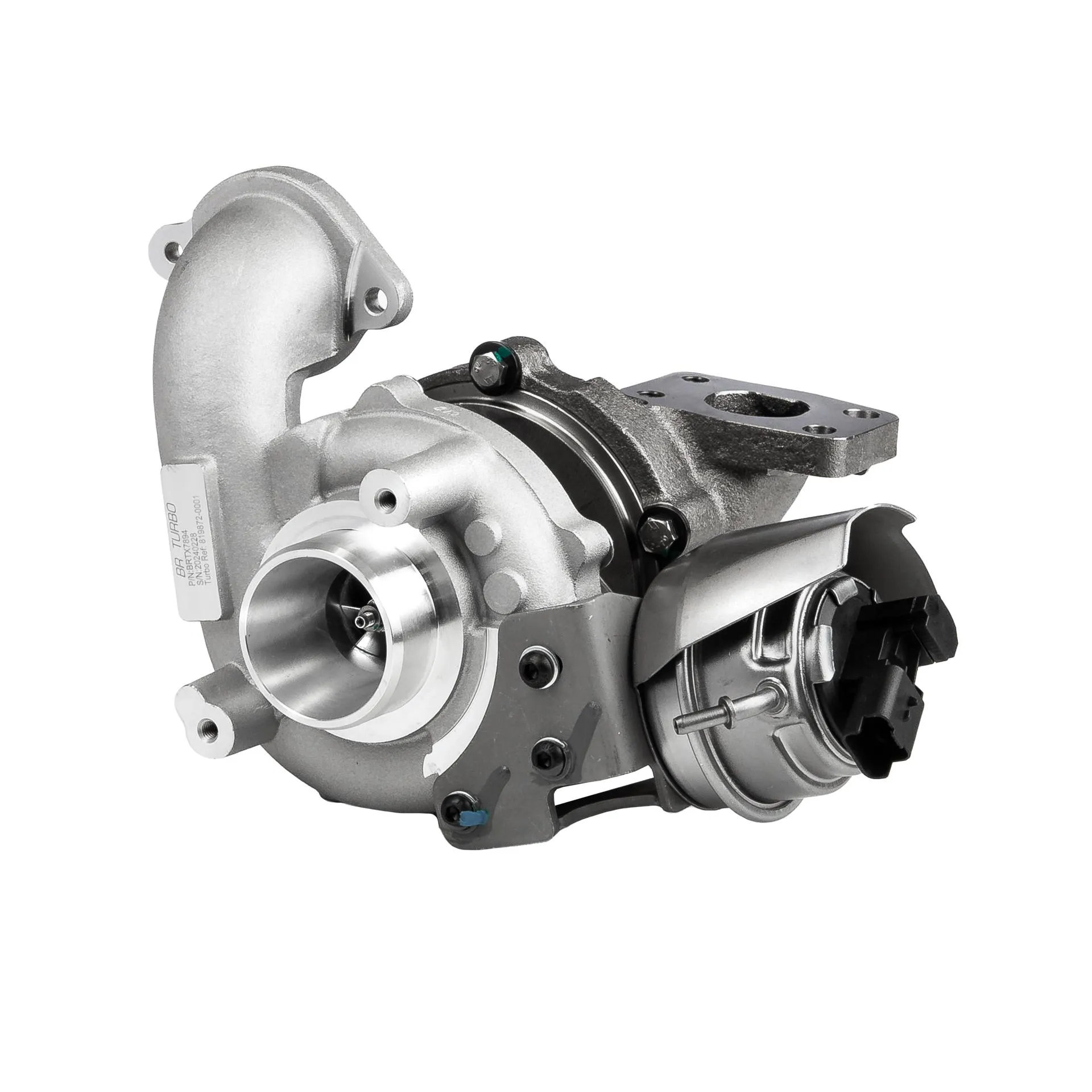 Citroen 1.6 BlueHDi Grand C4 SpaceTourer Turbosu 115 HP