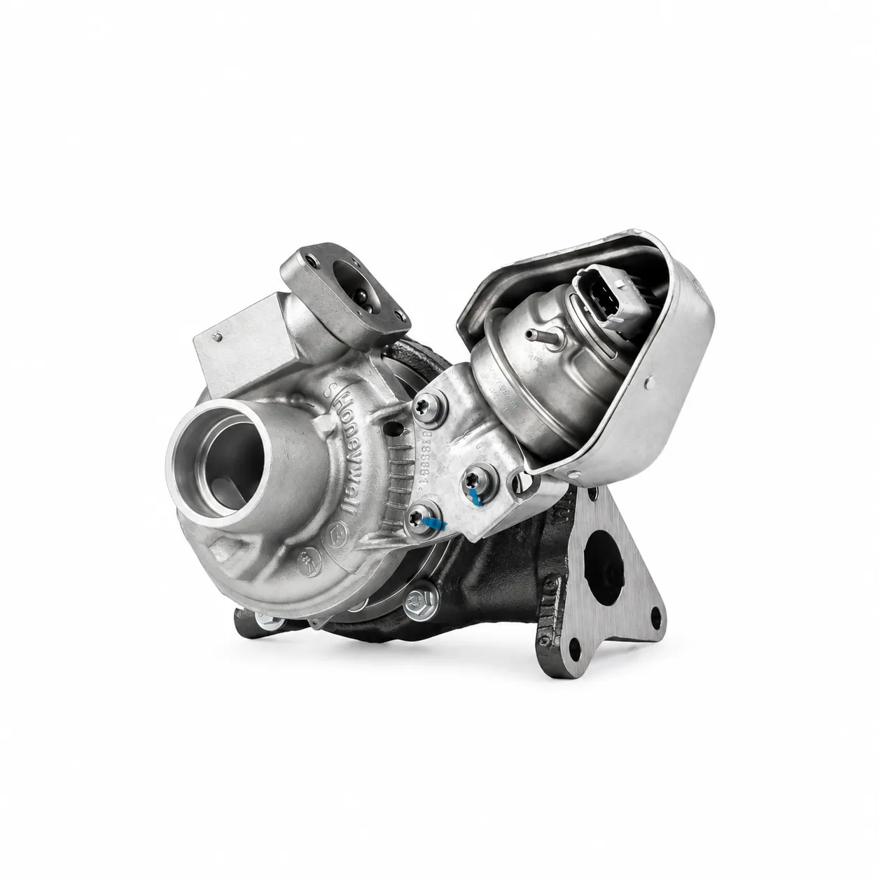 Fiat Punto 3 1.3 D Multijet Turbosu 95 HP