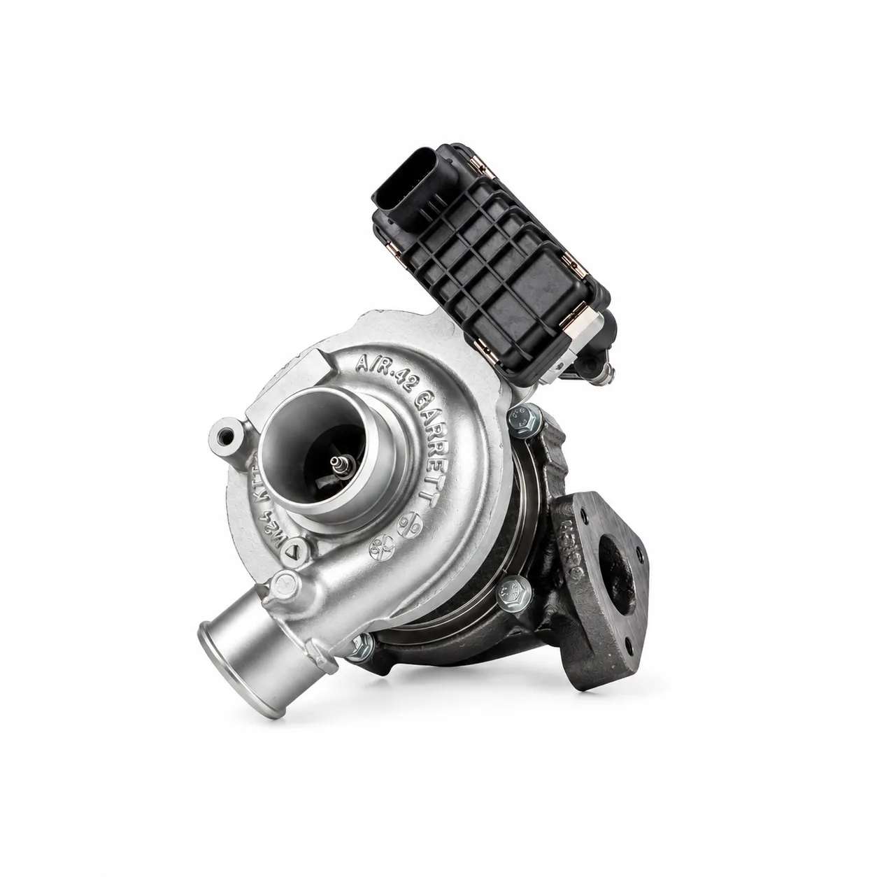 Opel Antara 2.0 CDTI Turbosu 127 HP / 150 HP