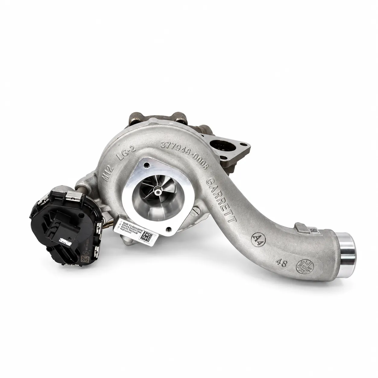 Opel Signum CC 2.0 DTI Turbosu 100 HP