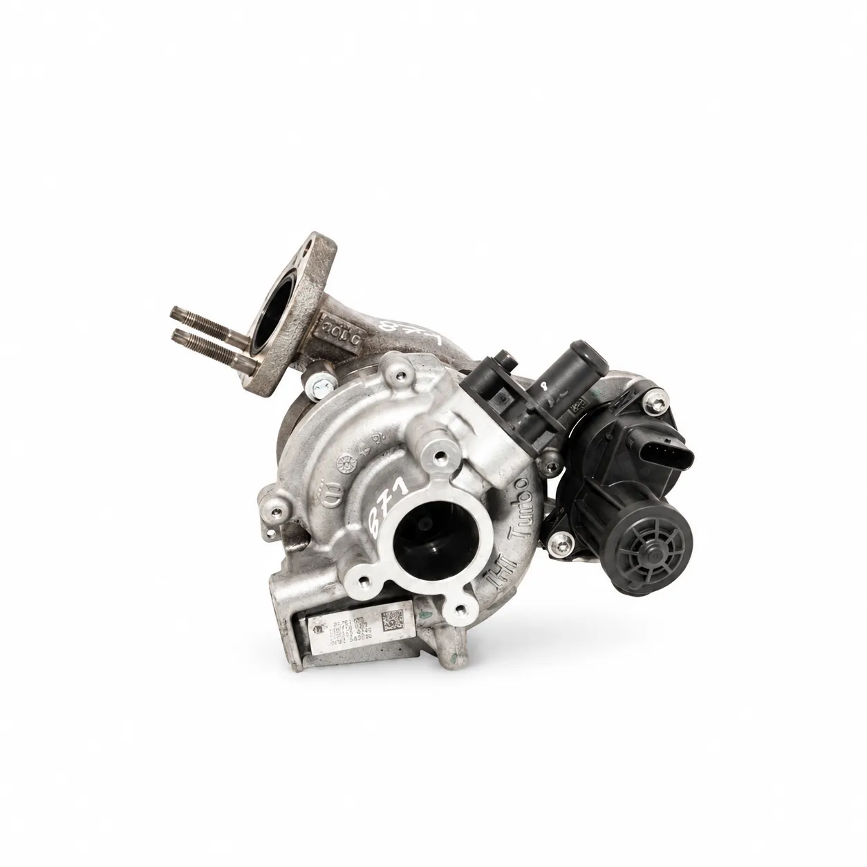 Fiat Egea 1.6 D MultiJet Turbosu 120 HP