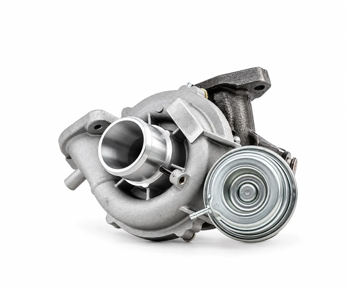 Opel Combo D 1.6 CDTI Turbosu 90 HP / 95 HP / 105 HP / 120 HP