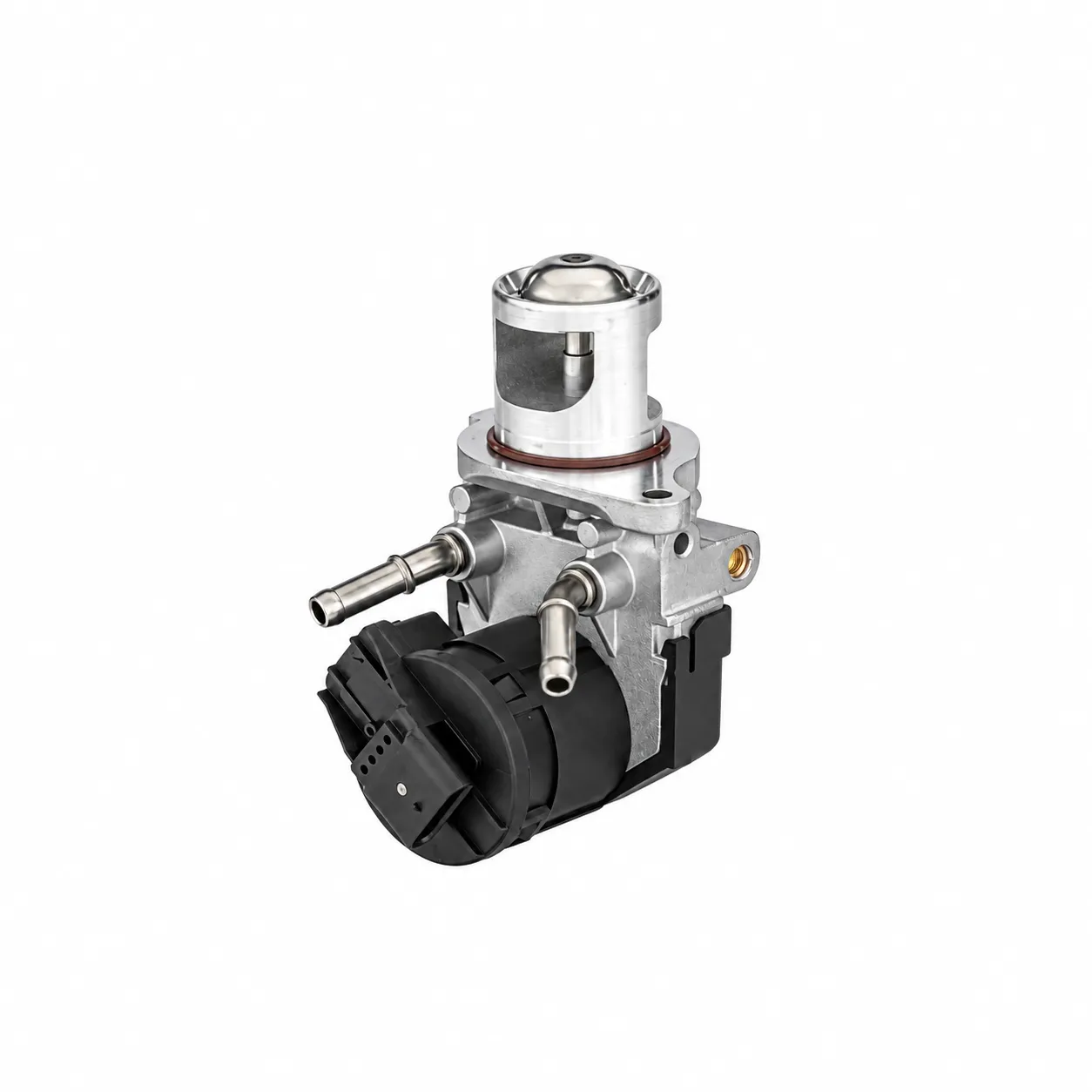 Egr Valfi N47