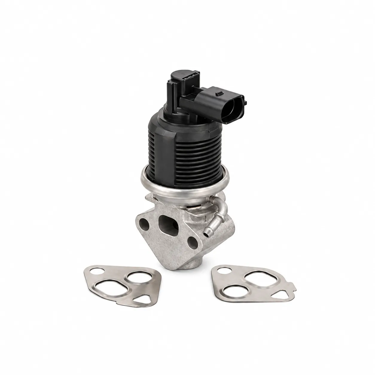Volkswagen Polo / Bora BBY - BCB - BKY - BBZ EGR Valfi