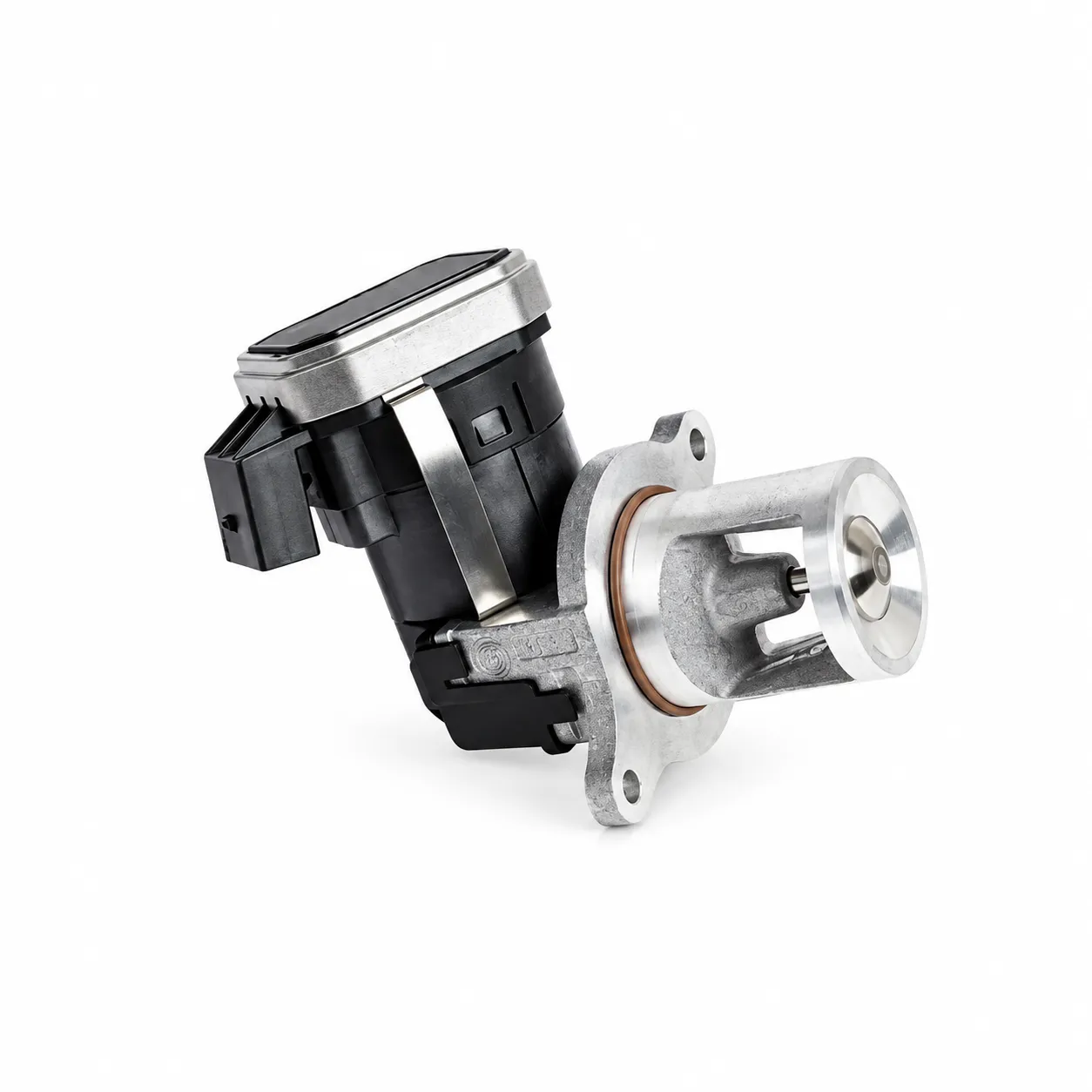 EGR Valfi