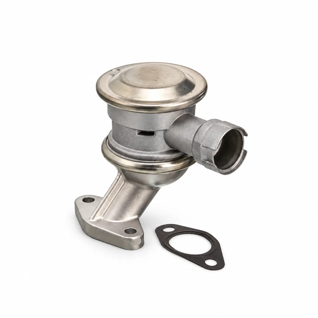 BMW N40 / N42 / N46 EGR Valfi