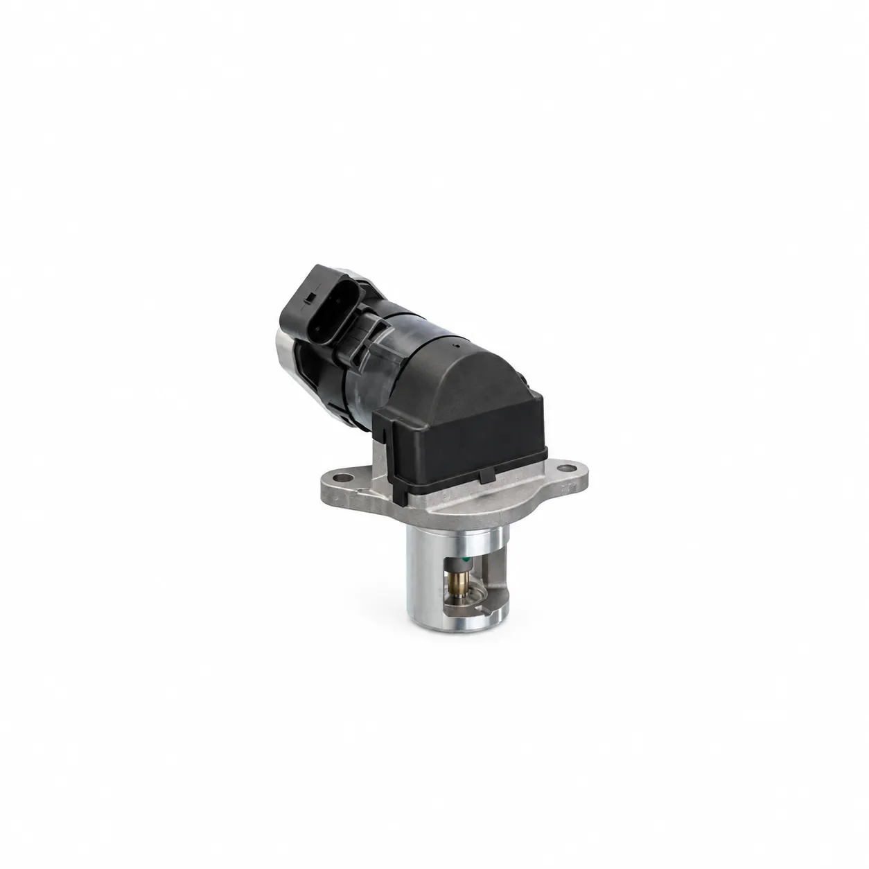 Mercedes OM646 / OM648 EGR Ventili
