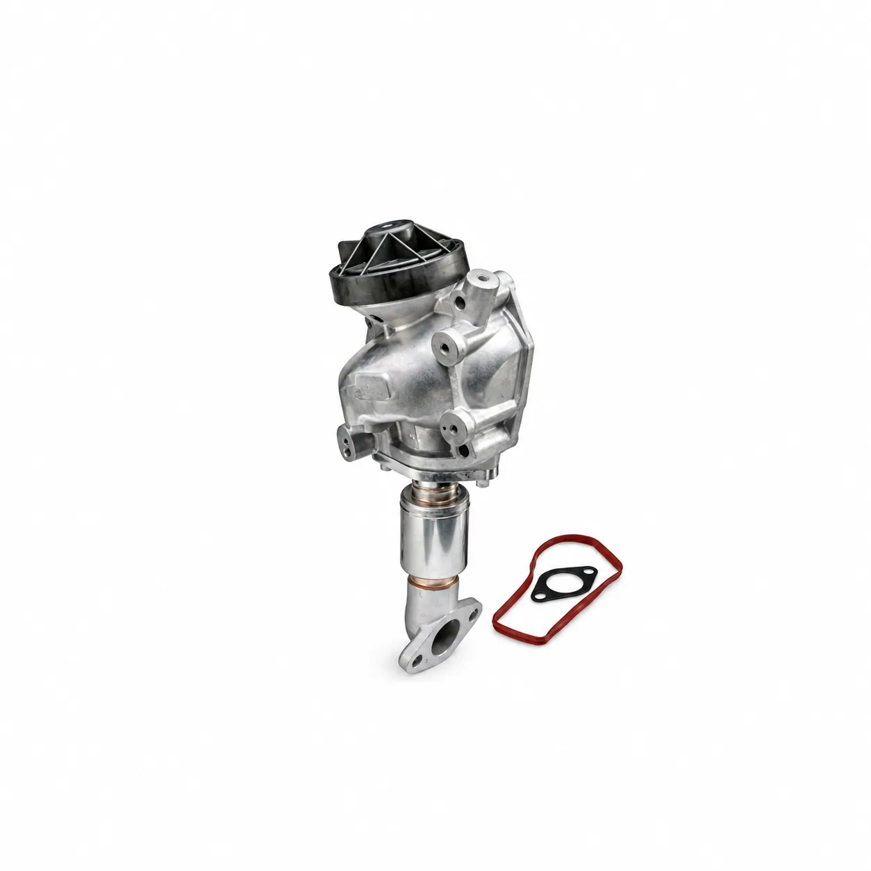 Mercedes OM611 EGR Valfi