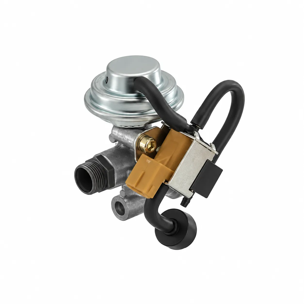 Mercedes EGR Valfi 163-154-202-203-208-209-210-211-215-220-463-639