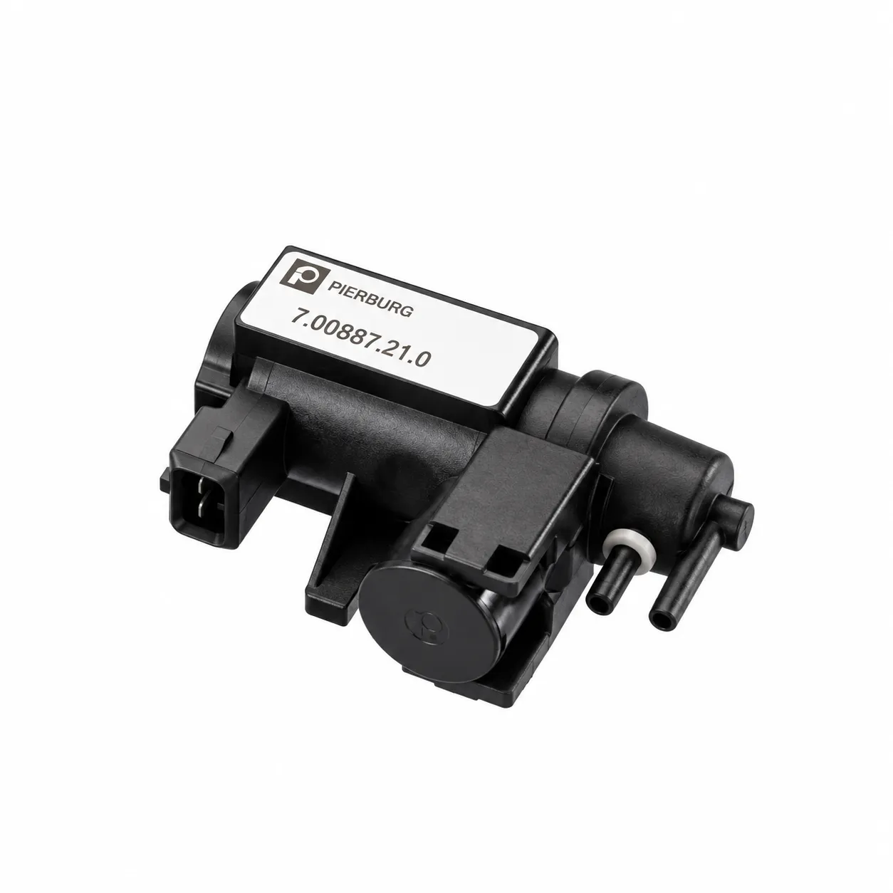 BMW N20 / N55 EGR Valfi