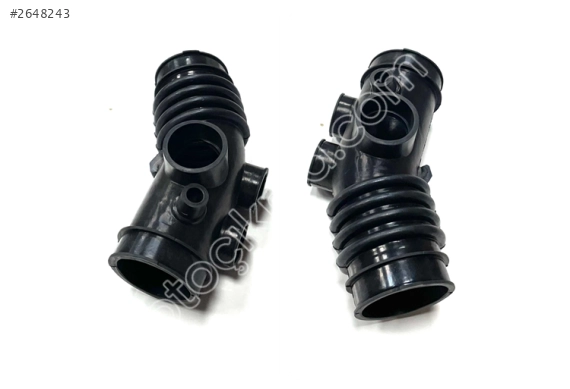 Toyota Hortum Filtre Hava Corolla Ae92 1,6 88-92