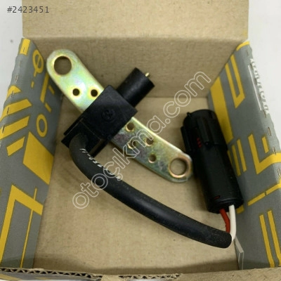 7700113119  MANYETİK TUTUCU F9Q KANGO TRAFFİC 1.9