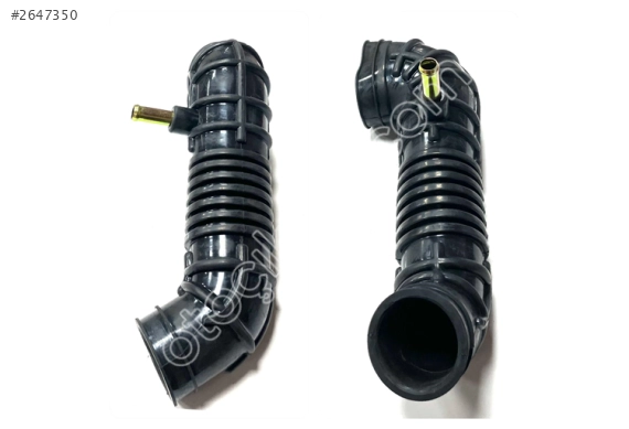 Hyundai Hortum Filtre Hava Starex 2,5 Crdi 97-07/H1 2,5 Crdi 97-0