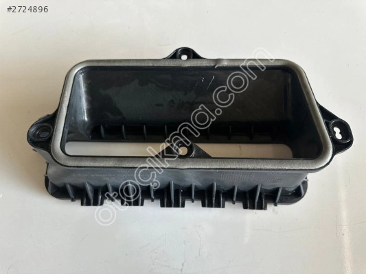 Mercedes-Benz E Serisi W213  Polen Filtre Girişi A2138302500
