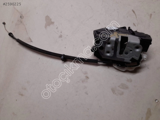 FORD TOURNEO COURİER KARIŞIK PARÇA FİYAT PARÇAYA GÖRE
