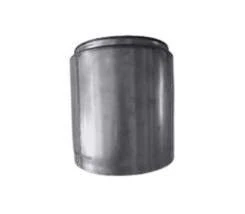 MERCEDES 267X170 Ağır Vasıta DPF