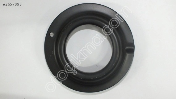 54622-2H100 I-30 07-11 AMORTİSÖR KULE ALT SACI SOL